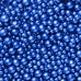 Metallic Pearls Sprinkles mix Lilac 75g - glutenvrij
